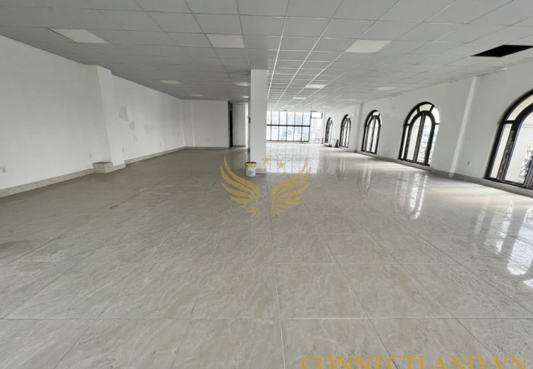 Cho Thuê Tòa Nhà 173 Lê Trọng Tấn Phường Sơn Kỳ Quận Tân Phú