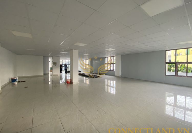 Cho Thuê Tòa Nhà 173 Lê Trọng Tấn Phường Sơn Kỳ Quận Tân Phú