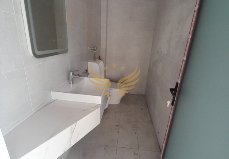 Cho Thuê Tòa Nhà 173 Lê Trọng Tấn Phường Sơn Kỳ Quận Tân Phú