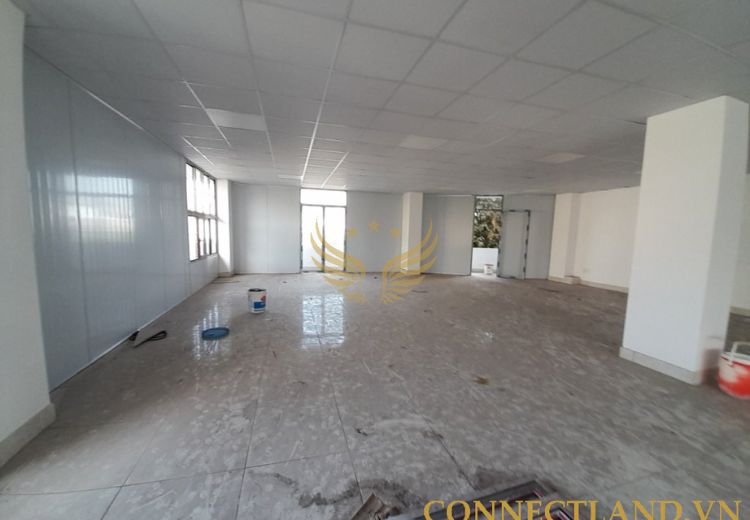 Cho Thuê Tòa Nhà 173 Lê Trọng Tấn Phường Sơn Kỳ Quận Tân Phú