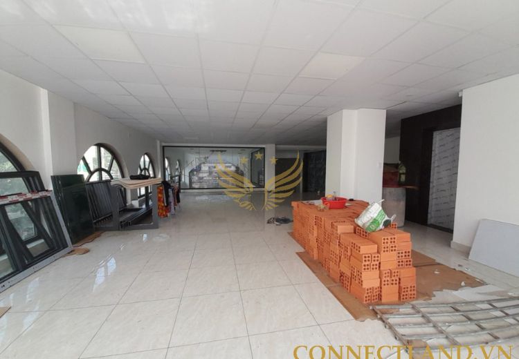 Cho Thuê Tòa Nhà 173 Lê Trọng Tấn Phường Sơn Kỳ Quận Tân Phú