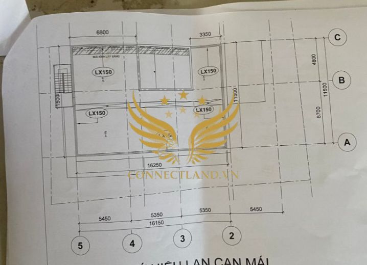 Cho Thuê Tòa nhà 20/9 Kỳ Đồng Phường 1 Quận 3
