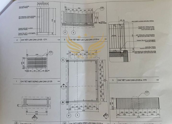 Cho Thuê Tòa nhà 20/9 Kỳ Đồng Phường 1 Quận 3