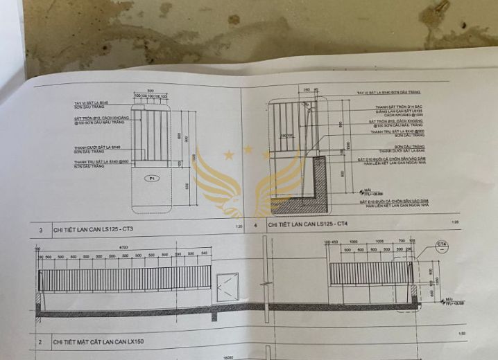 Cho Thuê Tòa nhà 20/9 Kỳ Đồng Phường 1 Quận 3