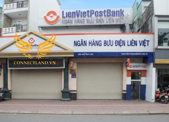 Cho Thuê Tòa Nhà 205  Bình Thới Phường 1 Quận 11