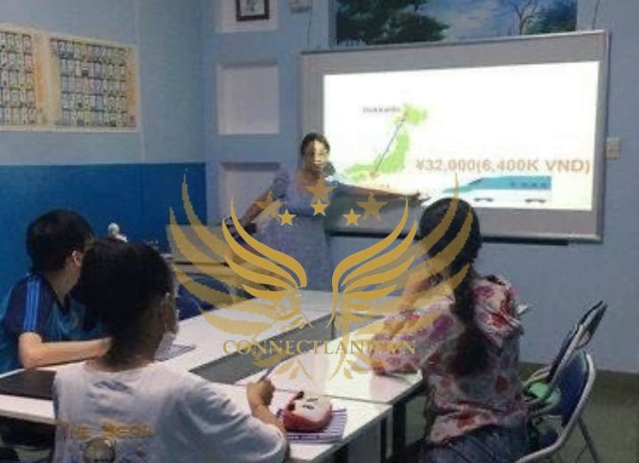 Cho Thuê Tòa nhà 213 Tây Hòa Phường Hiệp Phú Quận 9