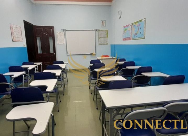 Cho Thuê Tòa nhà 213 Tây Hòa Phường Hiệp Phú Quận 9