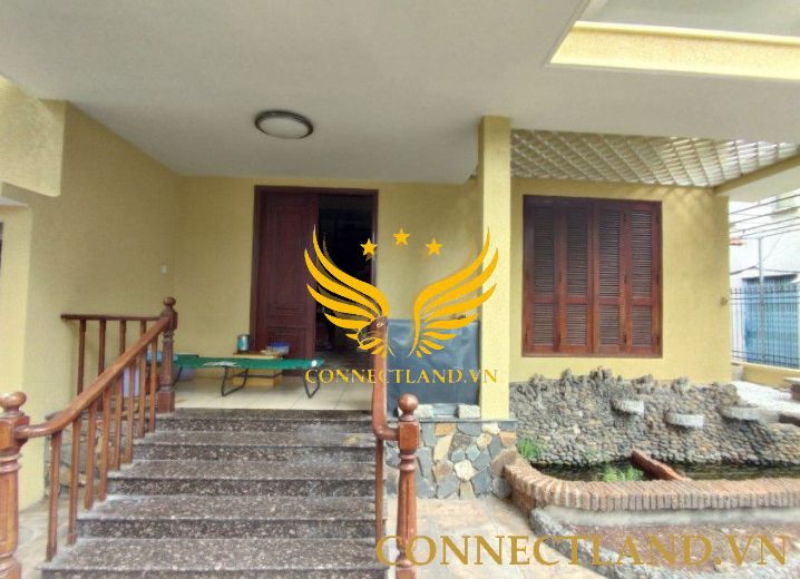 Cho Thuê Tòa Nhà 21T Nguyễn Văn Trỗi Phường 1 Phú Nhuận