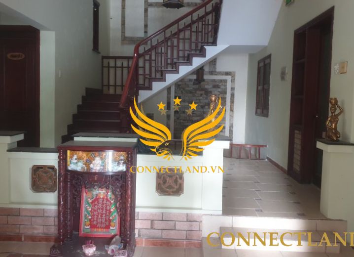 Cho Thuê Tòa Nhà 21T Nguyễn Văn Trỗi Phường 1 Phú Nhuận