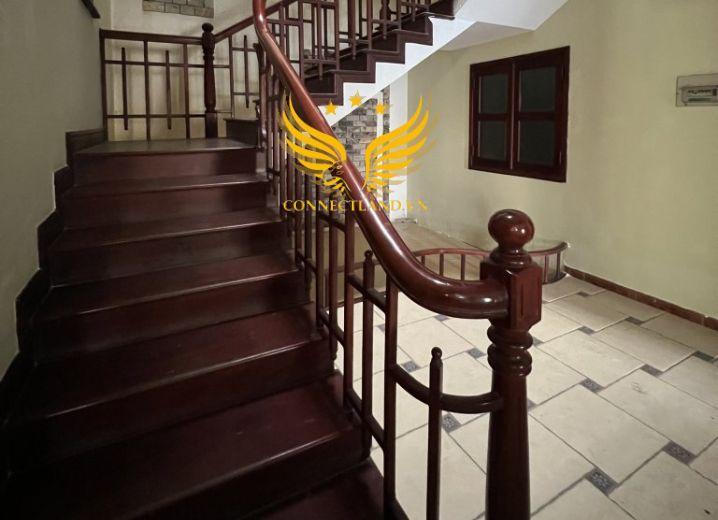 Cho Thuê Tòa Nhà 21T Nguyễn Văn Trỗi Phường 1 Phú Nhuận