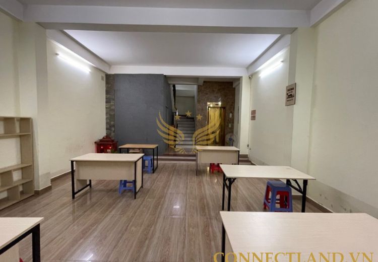 Cho Thuê Mặt Bằng 226/1 Lê Trọng Tấn Phường Tây Thạnh Quận Tân Phú
