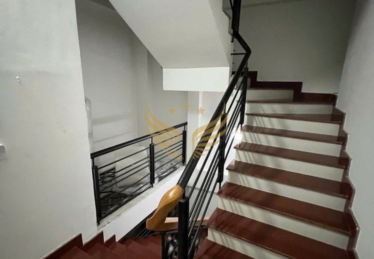 Cho Thuê Mặt Bằng 226/1 Lê Trọng Tấn Phường Tây Thạnh Quận Tân Phú