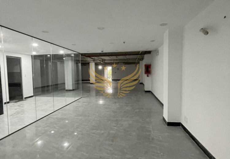 Cho Thuê Tòa Nhà 263 Lê Trọng Tấn Phường Sơn Kỳ Quận Tân Phú