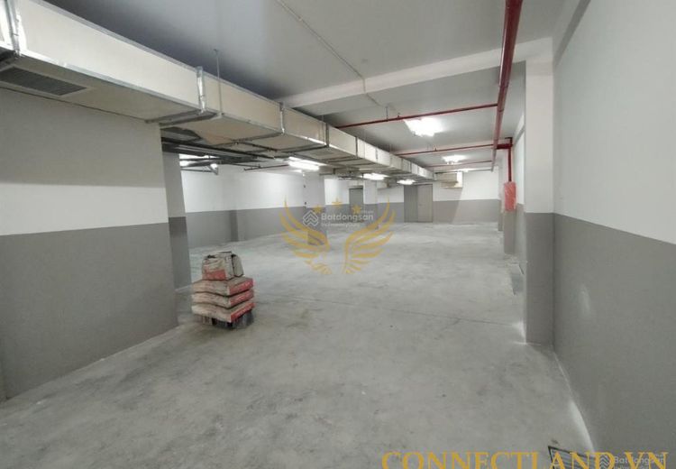 Cho Thuê Tòa Nhà 263 Lê Trọng Tấn Phường Sơn Kỳ Quận Tân Phú