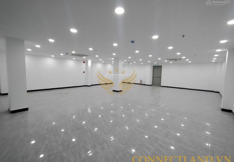 Cho Thuê Tòa Nhà 263 Lê Trọng Tấn Phường Sơn Kỳ Quận Tân Phú