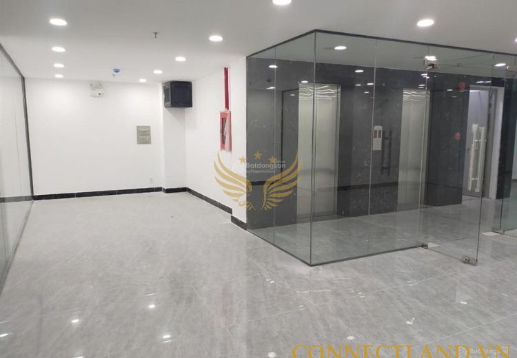 Cho Thuê Tòa Nhà 263 Lê Trọng Tấn Phường Sơn Kỳ Quận Tân Phú