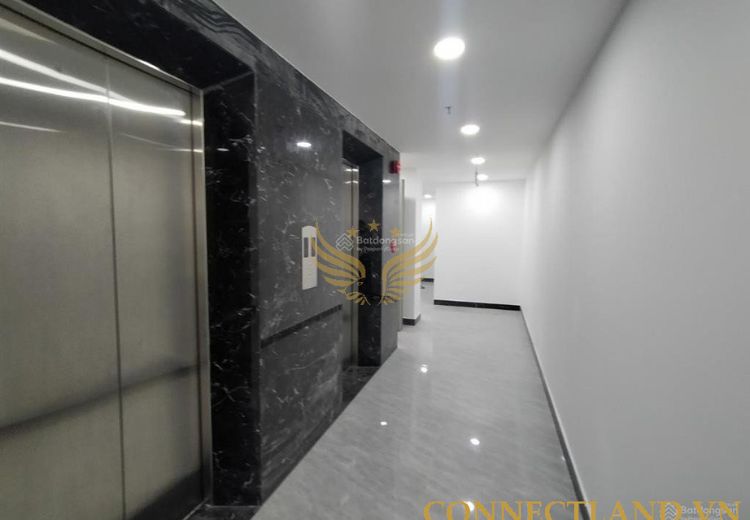 Cho Thuê Tòa Nhà 263 Lê Trọng Tấn Phường Sơn Kỳ Quận Tân Phú