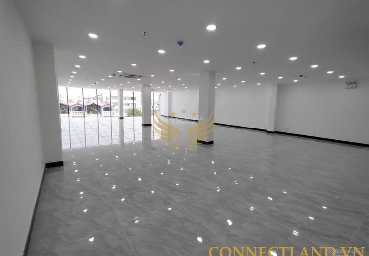 Cho Thuê Tòa Nhà 263 Lê Trọng Tấn Phường Sơn Kỳ Quận Tân Phú