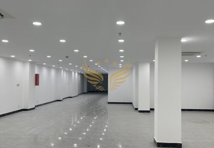 Cho Thuê Tòa Nhà 263 Lê Trọng Tấn Phường Sơn Kỳ Quận Tân Phú