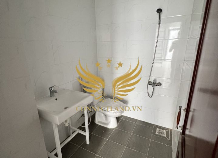 Cho Thuê Tòa nhà 27 đường 1 Phường Bình Thuận Quận 7