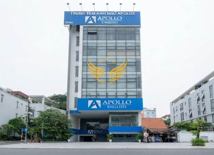 Cho Thuê Tòa Nhà 282 Lê Quang Định Phường 7 Bình Thạnh