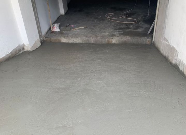 Cho Thuê Tòa nhà 33-35 Huỳnh Tịnh Của Phường 1 Quận 3