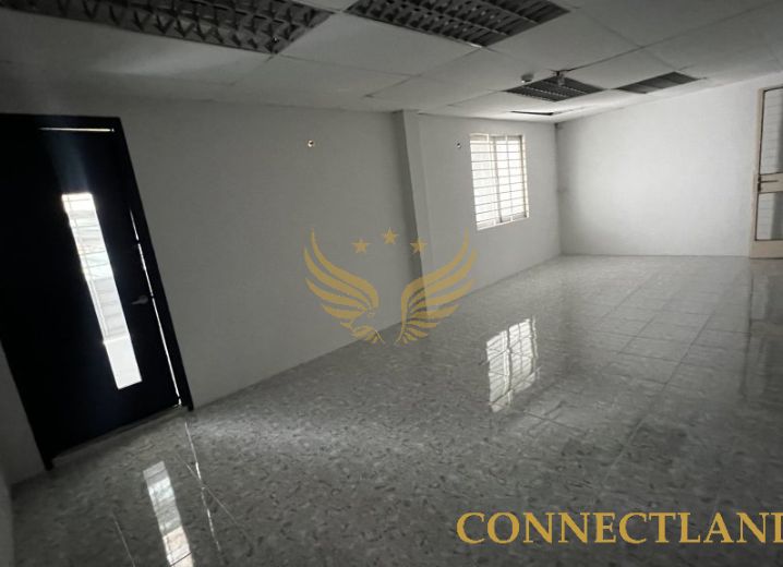 Cho Thuê Tòa nhà 426-428 đường 3/2 Phường 1 Quận 10