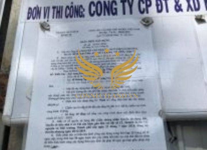 Cho Thuê Tòa nhà 46-48 Ngô Quyền Phường 1 Quận 10