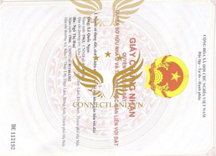Cho Thuê Tòa nhà 53 Nguyễn Trãi Phường 1 Quận 5