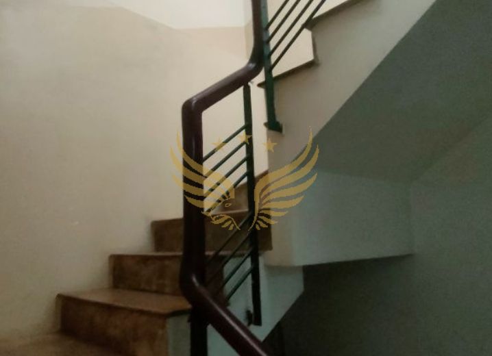 Cho Thuê Tòa nhà 535 Nguyễn Tri Phương Phường 1 Quận 10