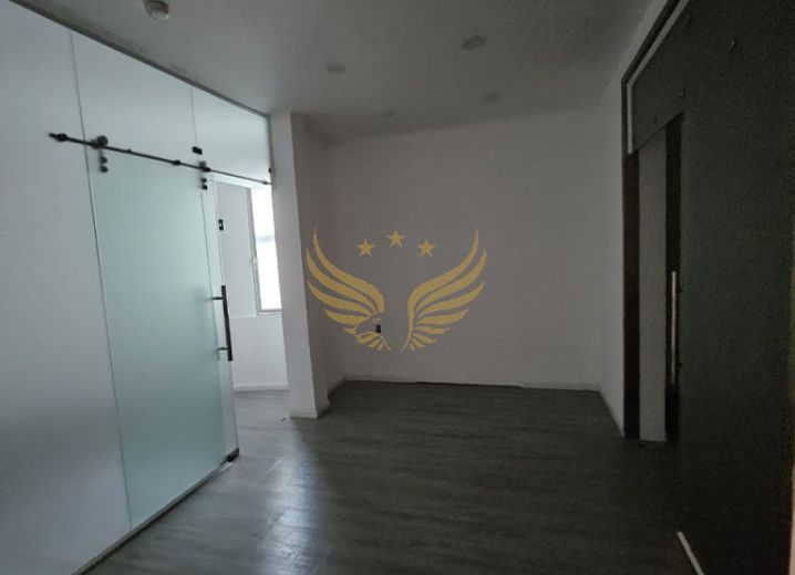 Cho Thuê Tòa nhà 535 Nguyễn Tri Phương Phường 1 Quận 10