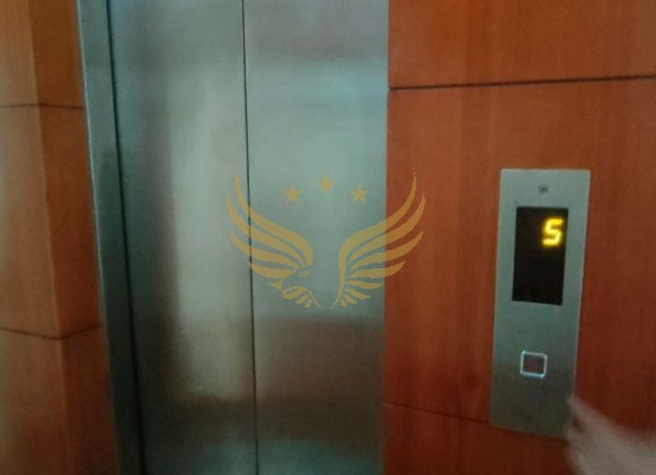 Cho Thuê Tòa nhà 535 Nguyễn Tri Phương Phường 1 Quận 10