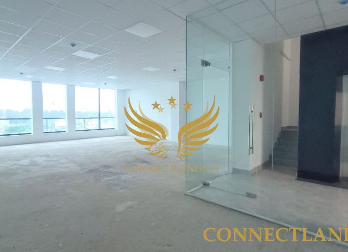 Cho Thuê Tòa nhà 69 Thạnh Xuân 21 Phường Thạnh Xuân Quận 12