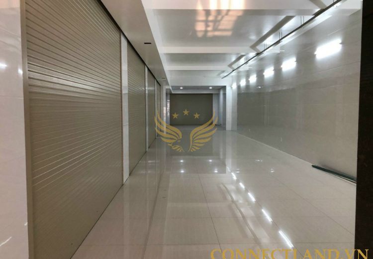 Cho Thuê Tòa Nhà 905 Âu Cơ Phường Tân Sơn Nhì Quận Tân Phú