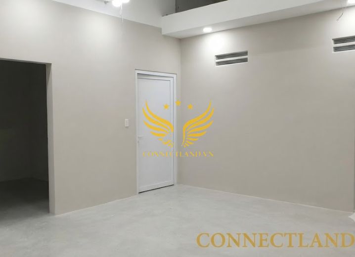 Cho Thuê Tòa Nhà 926 Tân Kỳ Tân Quý Phường Bình Hưng Hoà Quận Bình Tân