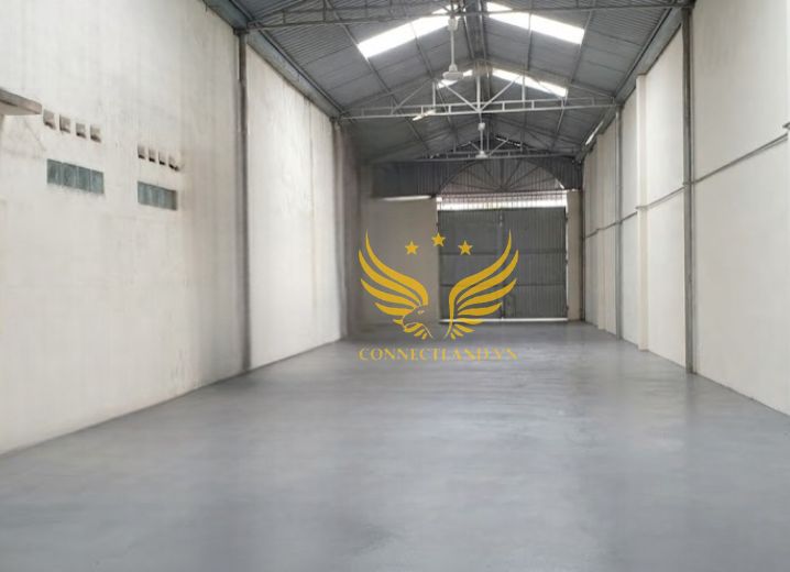 Cho Thuê Tòa Nhà 926 Tân Kỳ Tân Quý Phường Bình Hưng Hoà Quận Bình Tân