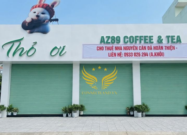 Cho Thuê Tòa Nhà 926 Tân Kỳ Tân Quý Phường Bình Hưng Hoà Quận Bình Tân