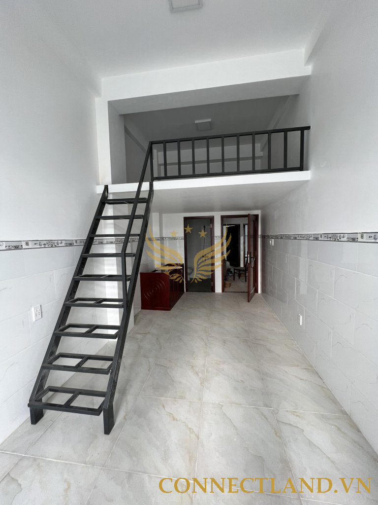Example Image
