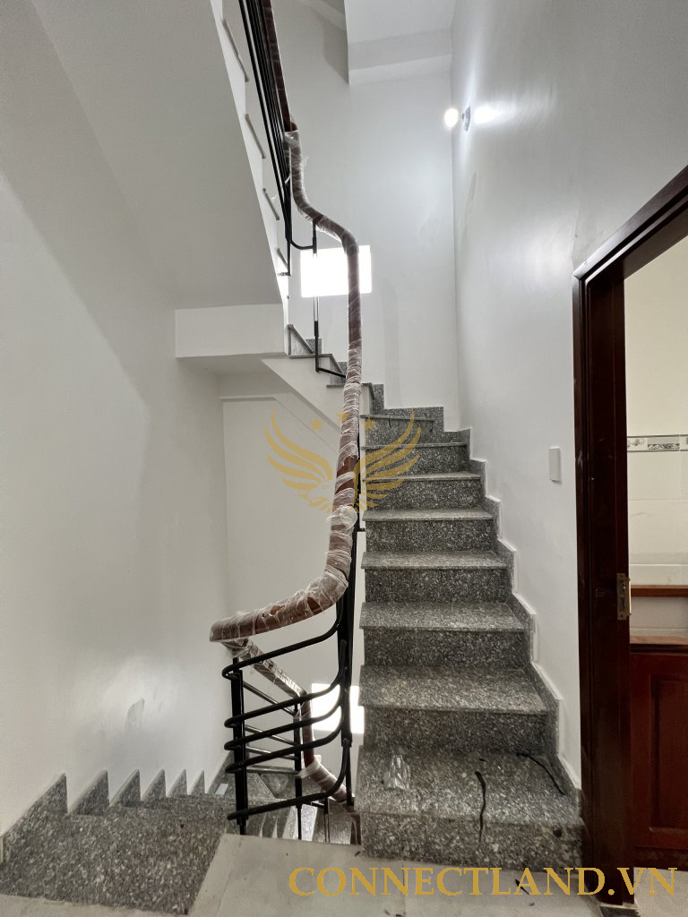 Example Image