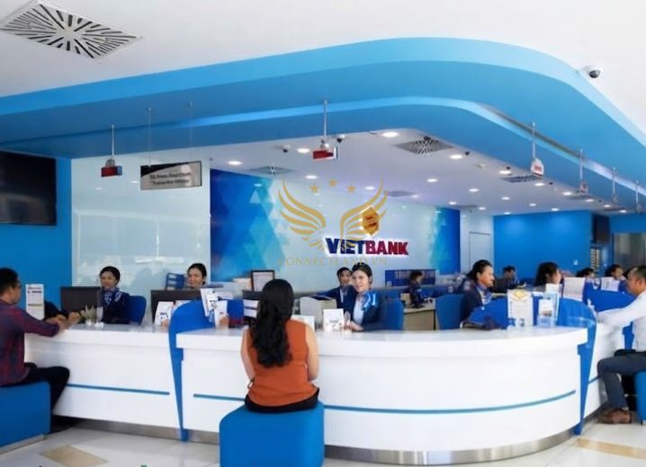 Cho Thuê Văn Phòng 118 Võ Văn Ngân Phường Bình Chiểu Quận Thủ Đức