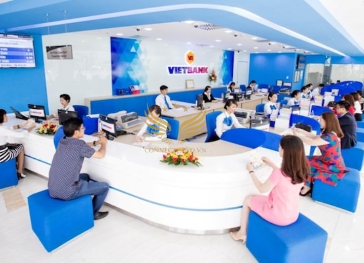 Cho Thuê Văn Phòng 118 Võ Văn Ngân Phường Bình Chiểu Quận Thủ Đức