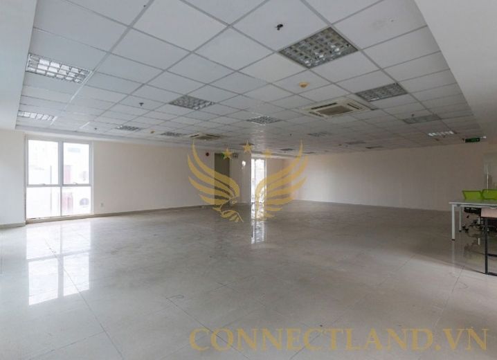 Cho Thuê Văn Phòng 14 Phan Tôn Phường Đa Kao Quận 1