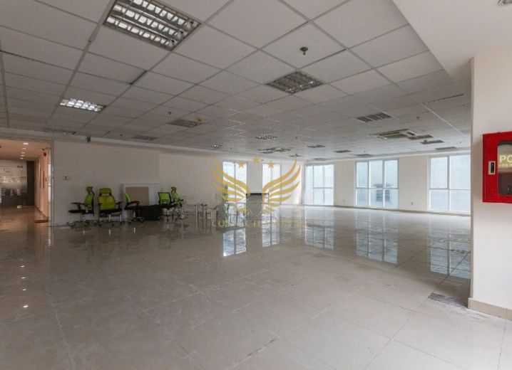 Cho Thuê Văn Phòng 14 Phan Tôn Phường Đa Kao Quận 1