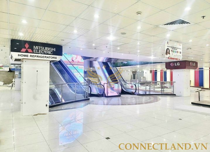 Cho Thuê Văn Phòng  277B Cách Mạng Tháng Tám Phường 12 Quận 10