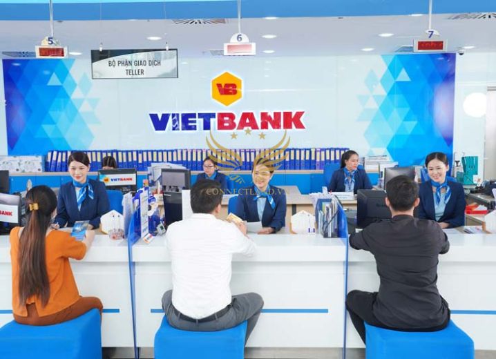 Cho Thuê Văn Phòng 360A/5 Nguyễn Thị Thập Phường Bình Thuận Quận 7