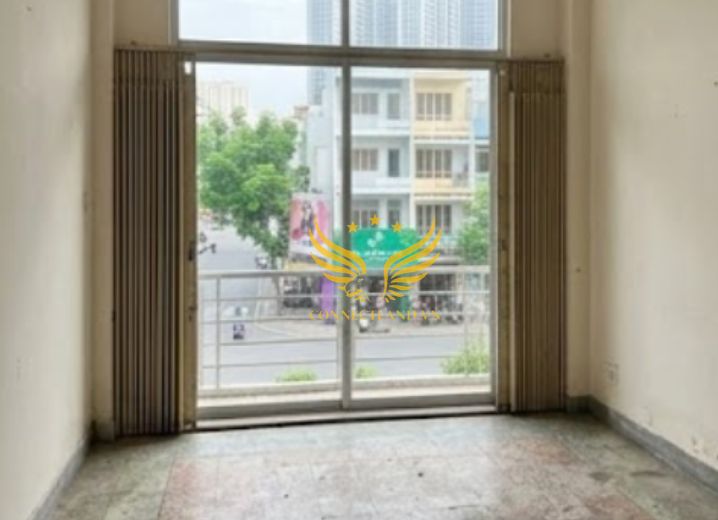 Cho Thuê Văn Phòng 395A Điện Biên Phủ Phường 4 Quận 3