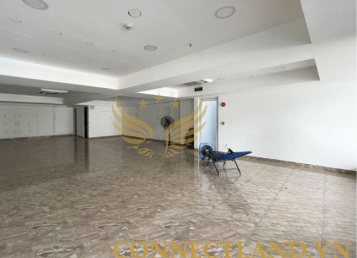Cho Thuê Văn Phòng 69-71 Huỳnh Tịnh Của Phường 8 Quận 3