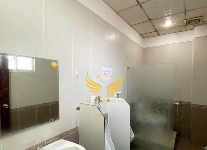 Cho Thuê Văn Phòng 74 Hồng Hà Phường 2 Quận Tân Bình