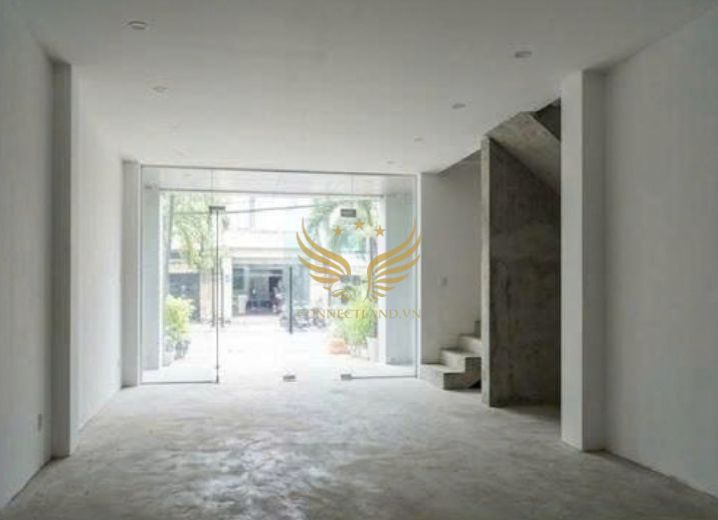 Cho Thuê Văn Phòng 82-84 Võ Oanh Phường 25 Quận Bình Thạnh