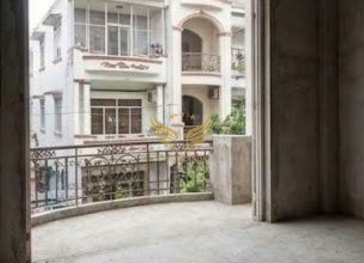 Cho Thuê Văn Phòng 82-84 Võ Oanh Phường 25 Quận Bình Thạnh